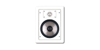 SP6 II2音路嵌入式喇叭